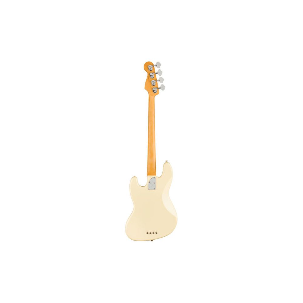 Fender Am Pro II Jazz Bass MN OW – Thomann Ireland