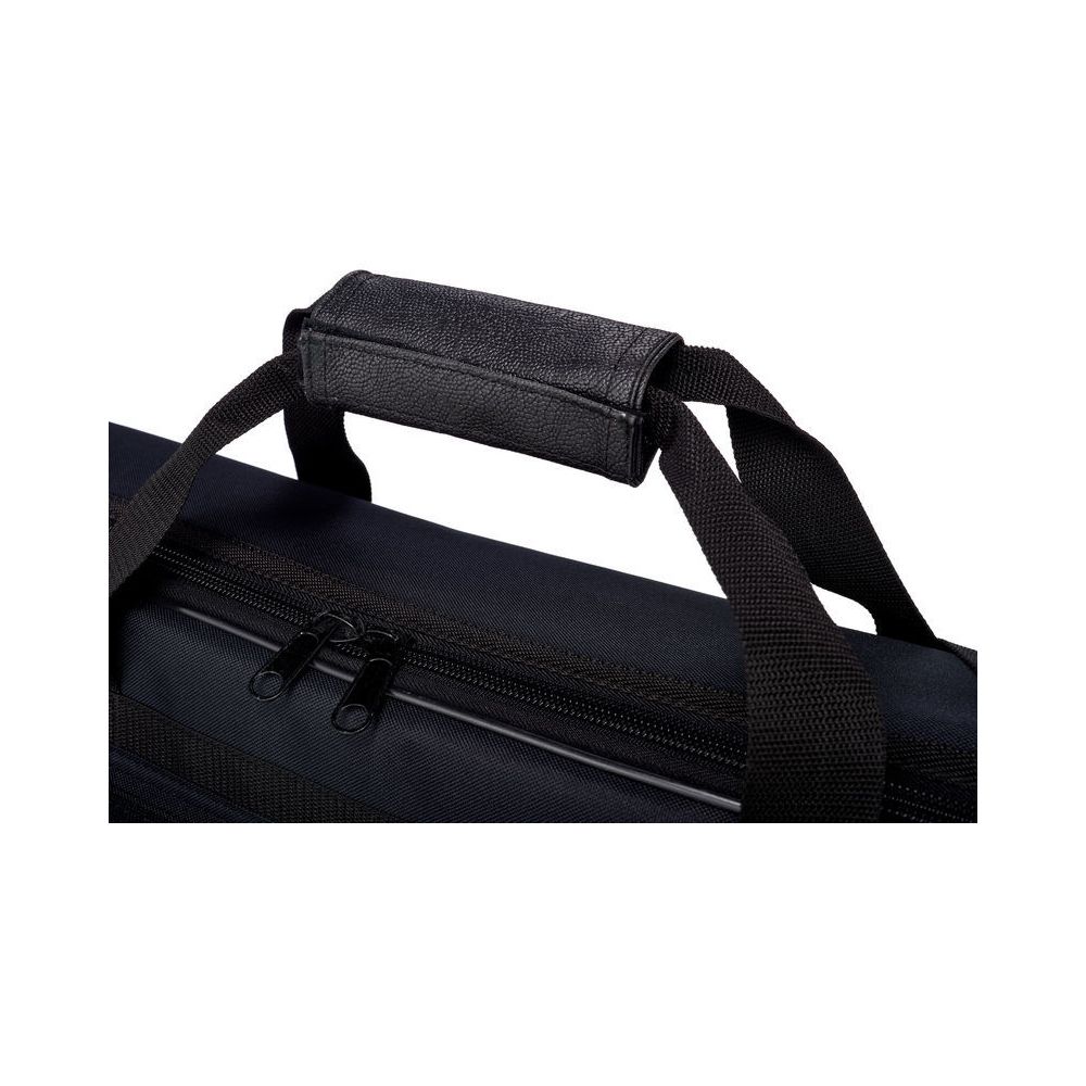 Thomann Keyboard Bag 49