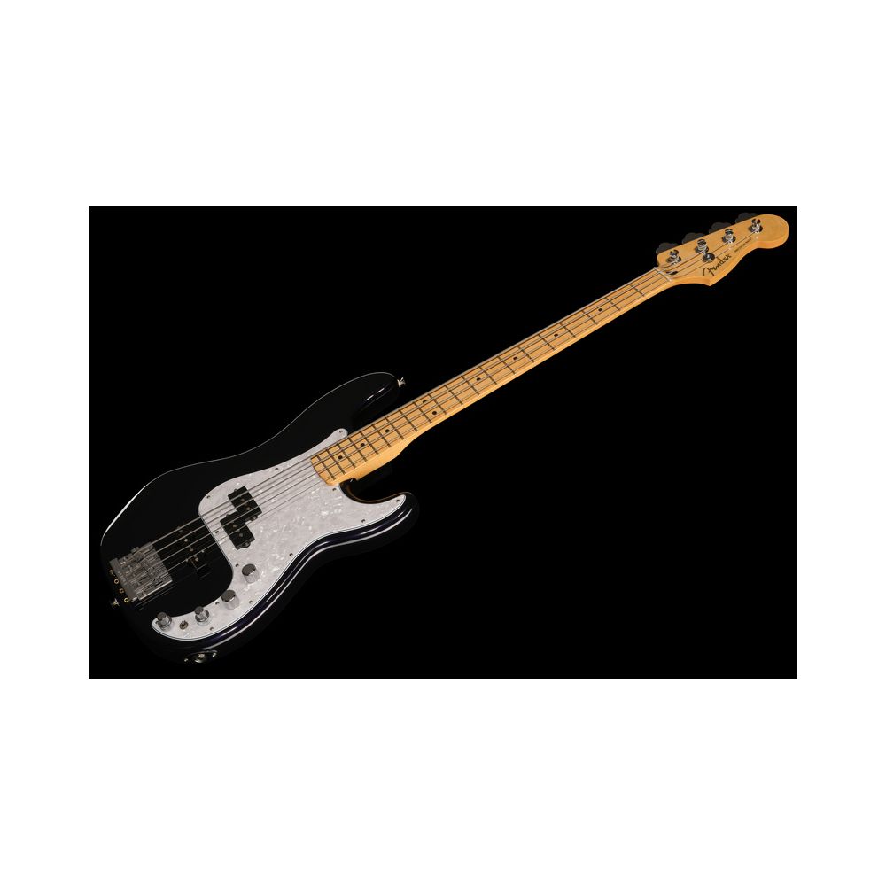 Fender Player II Mod P Bass MN DSK – Thomann Ireland
