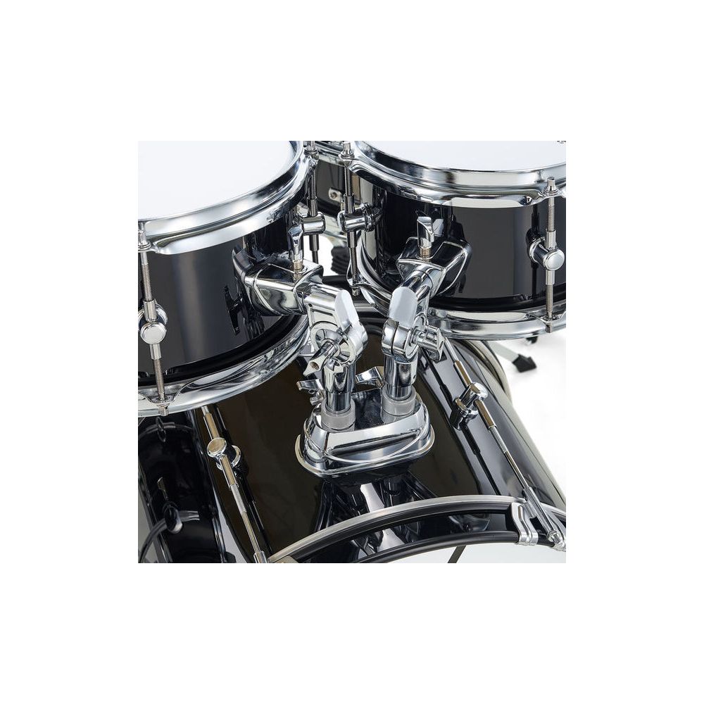 Pearl Roadshow Jr. Jet Black – Thomann Ireland