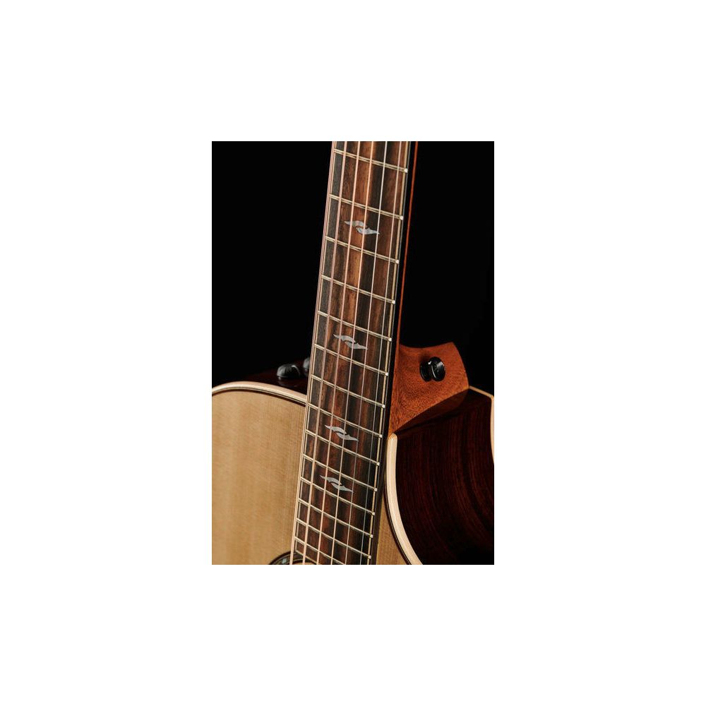 Taylor 814ce – Thomann Ireland