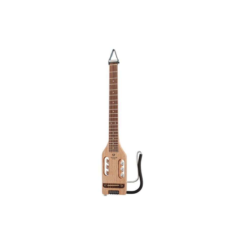 Traveler Guitar Ultra