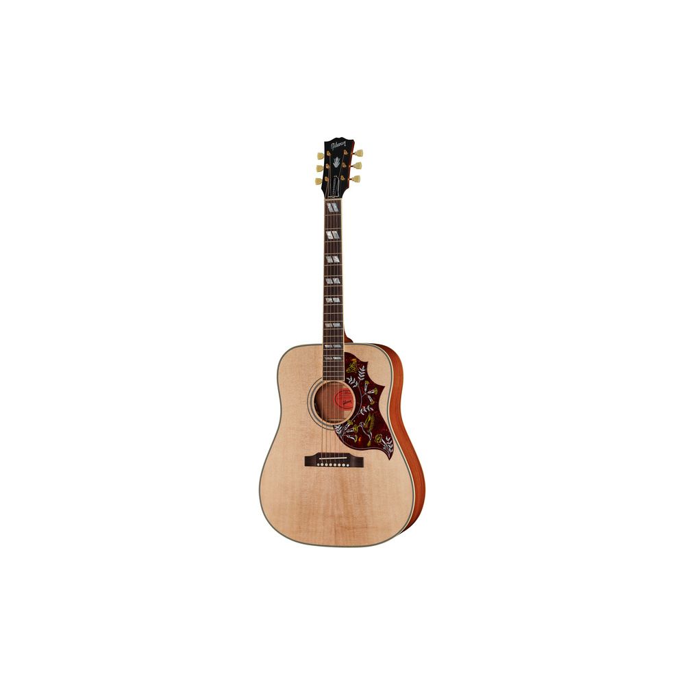 Gibson Hummingbird Faded – Thomann Ireland