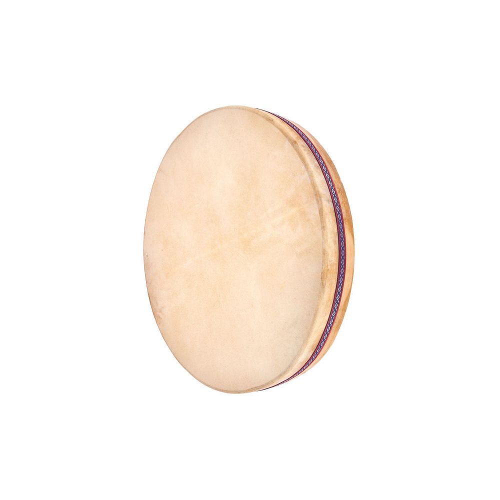 Afroton AOD 814 Ocean Drum – Thomann Ireland