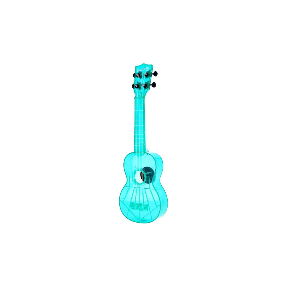 Kala Waterman Soprano SWF BL – Thomann Ireland