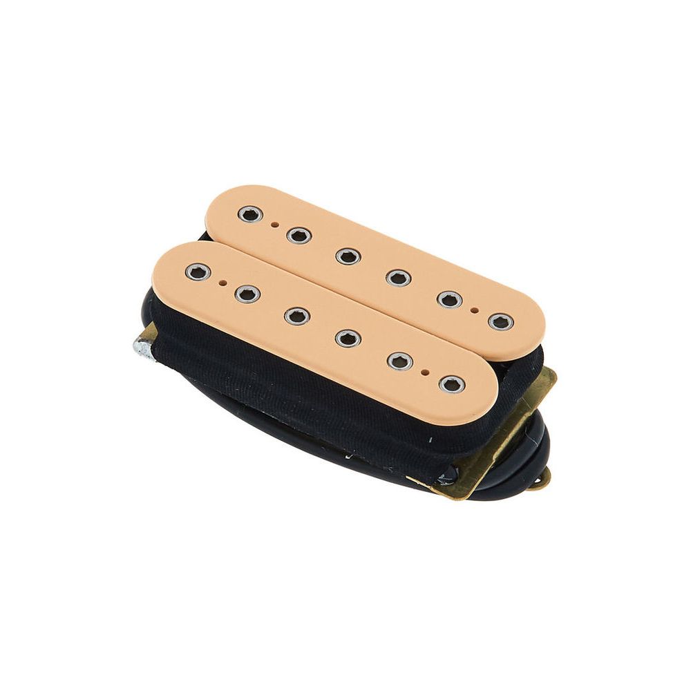 DiMarzio DP100FCR – Thomann Ireland