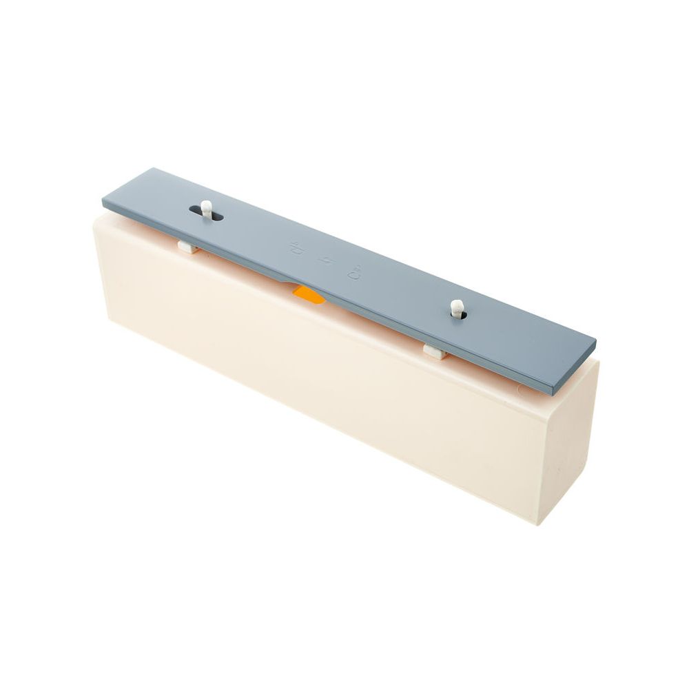 Sonor KS40L c#1 Chime Bar – Thomann Ireland