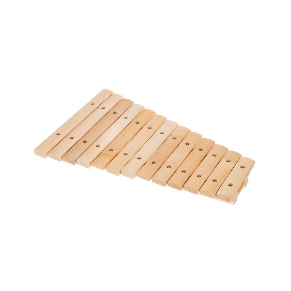 Goldon Xylophone Model 11200 – Thomann Ireland