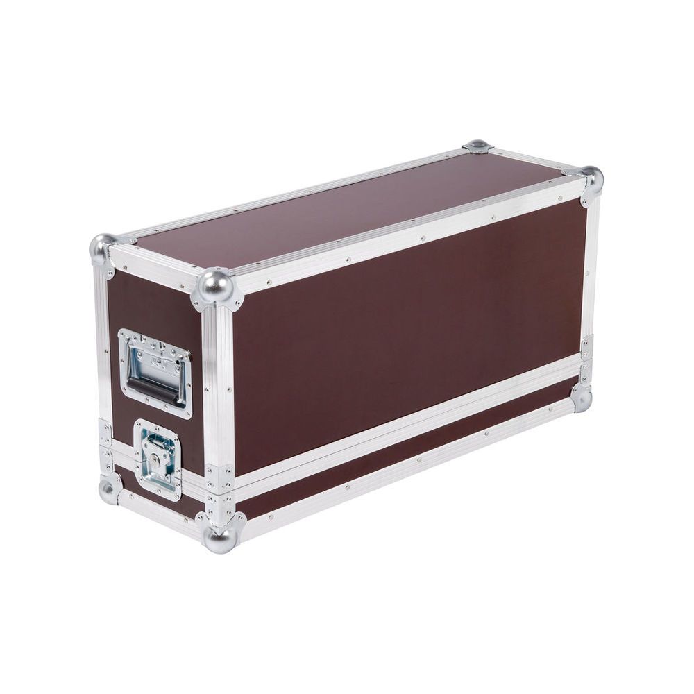 Thon Amp Case Marshall Head – Thomann Ireland