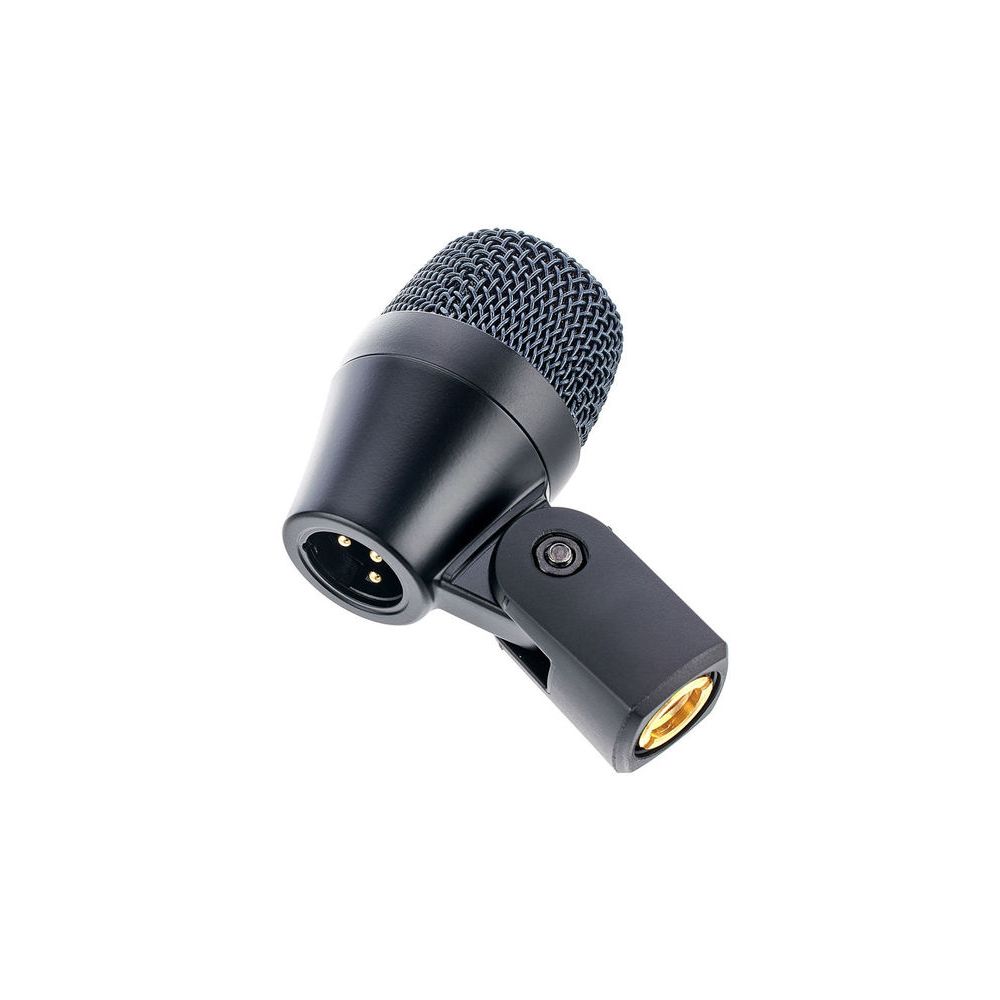 Sennheiser E 904 – Thomann Ireland