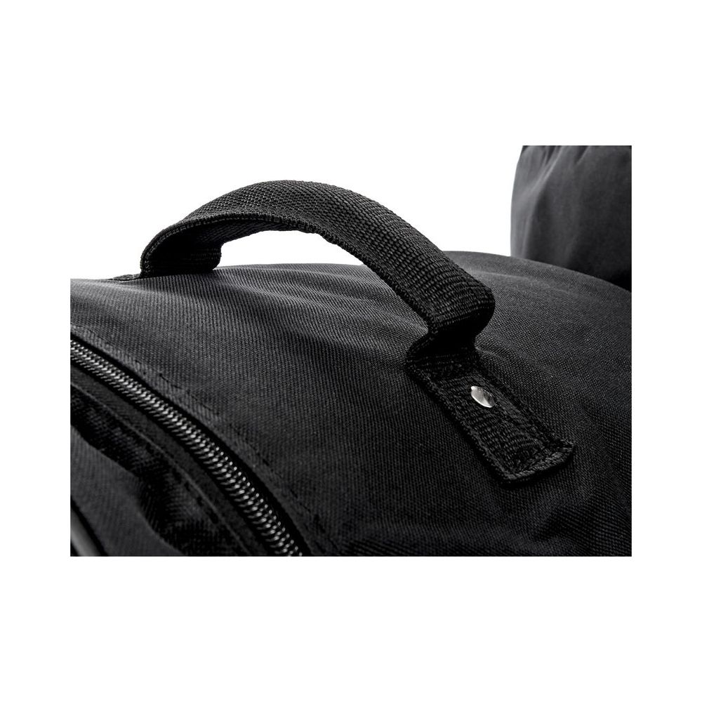 Millenium Classic Drum Bag Set Standard – Thomann Ireland