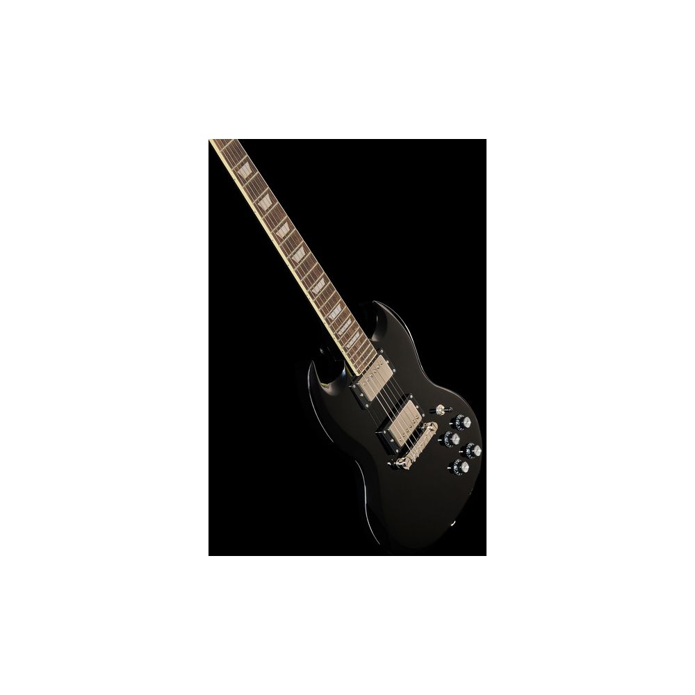 Epiphone Power Player SG DME – Thomann Ireland