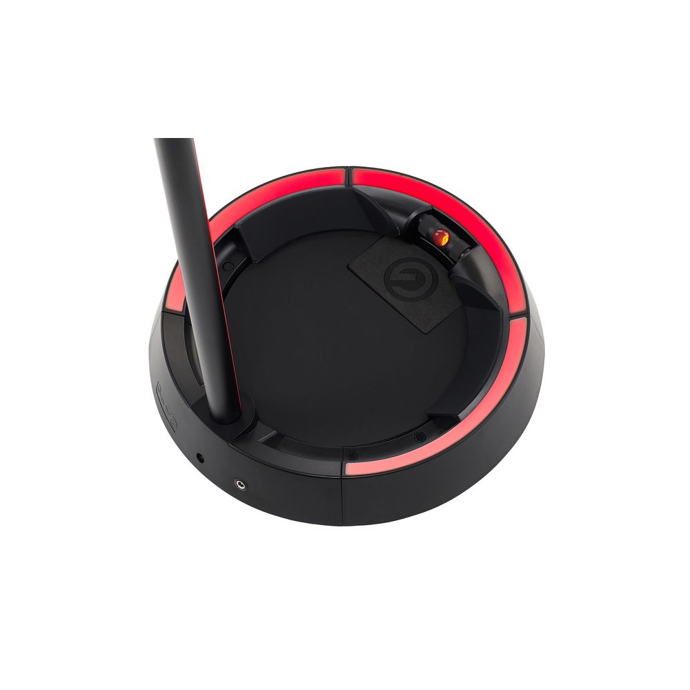 Gravity GS LS 01 NH B Glow Stand – Thomann Ireland