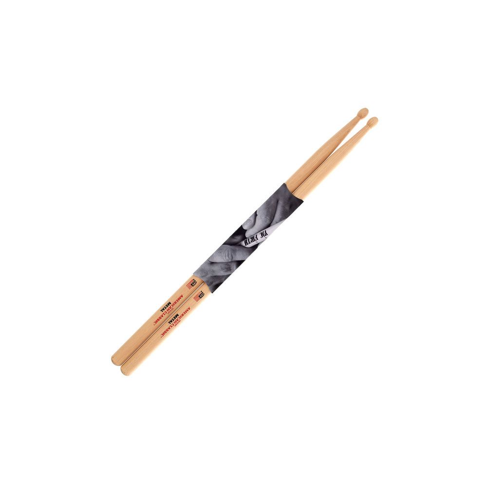 Vic Firth CM American Classic Hickory