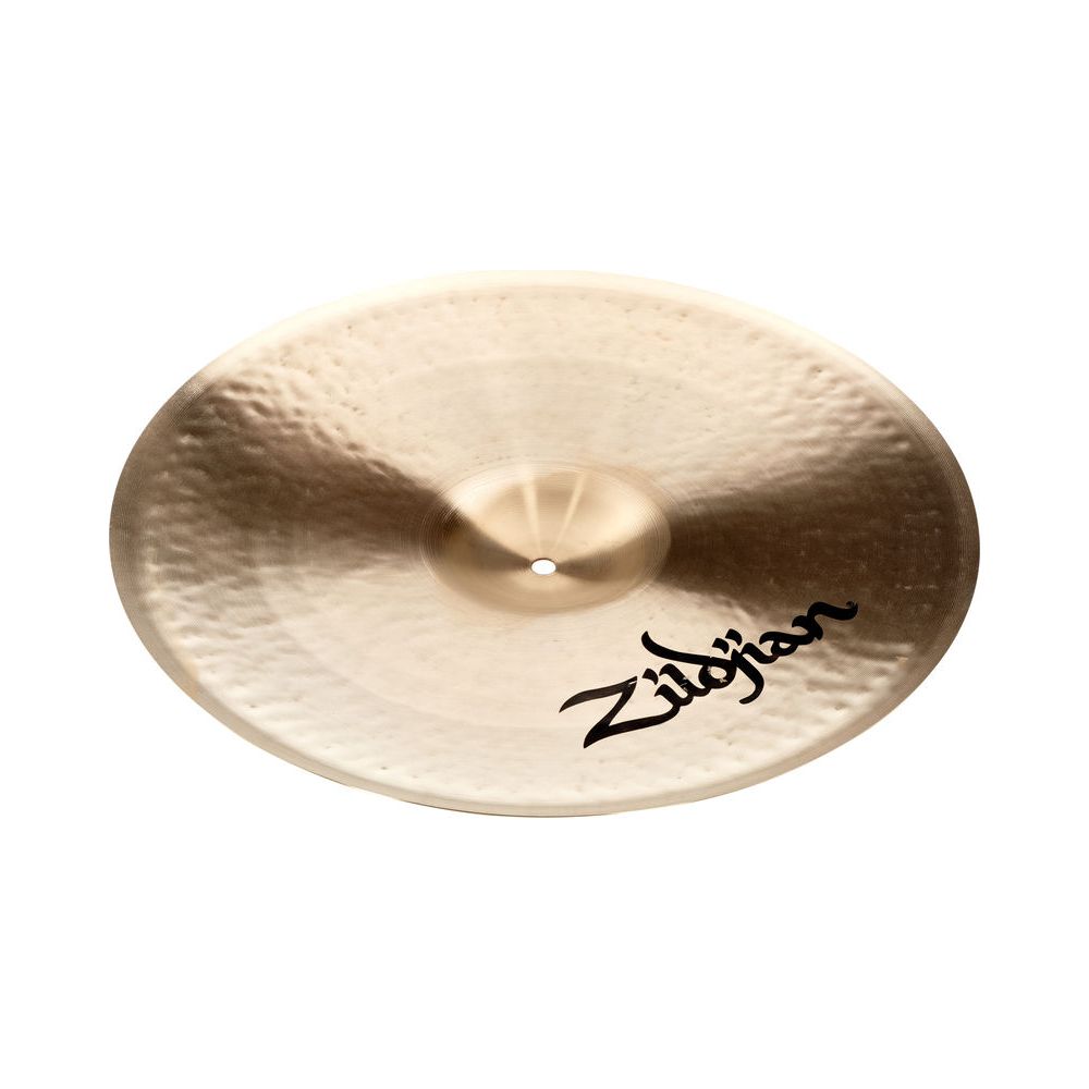 Zildjian 19" K
