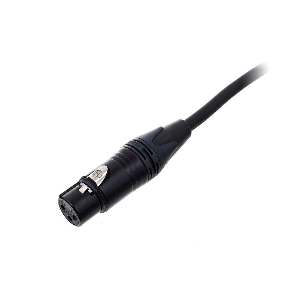 Sommer Cable Stage 22 SG0Q 20m – Thomann Ireland