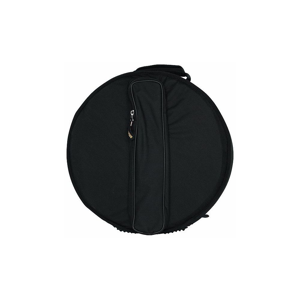 Rockbag Soft Bag 14" x10" und 14"x12" – Thomann Ireland