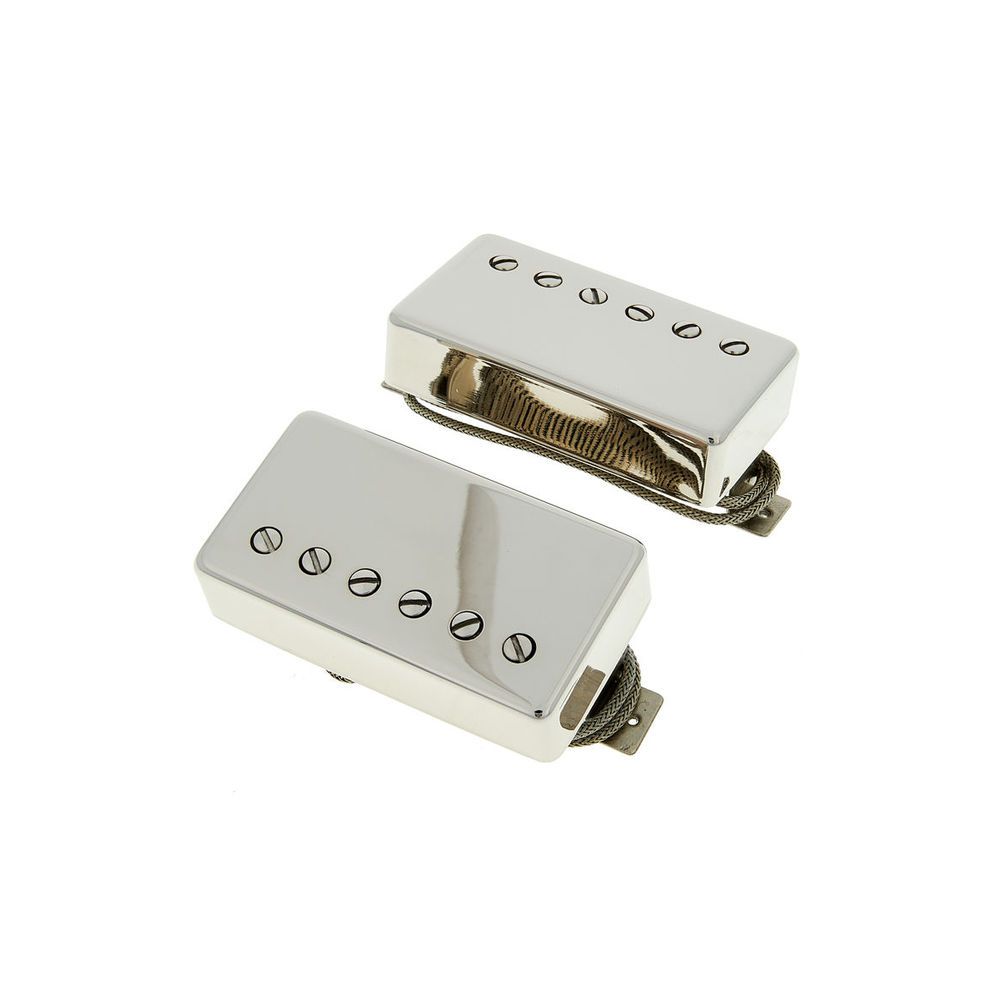 Seymour Duncan APH
