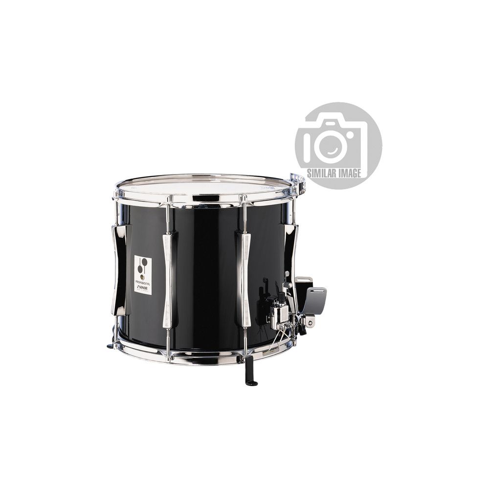 Sonor MP1410CB Marching Snare – Thomann Ireland