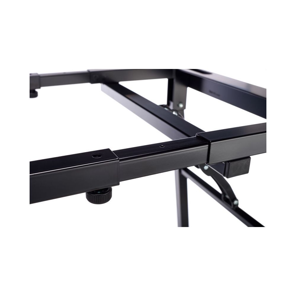 K&M 18950 – Thomann Ireland