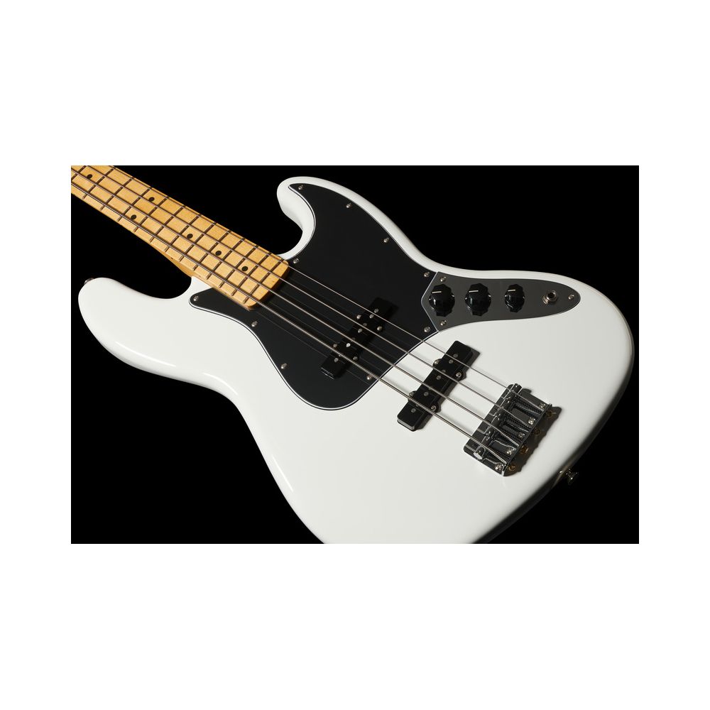 Fender Player II Jazz Bass MN PWT – Thomann Ireland
