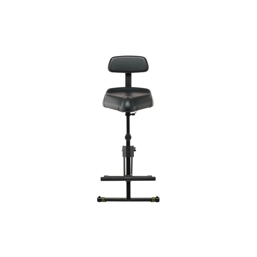 Gravity FM SEAT1 BR – Thomann Ireland