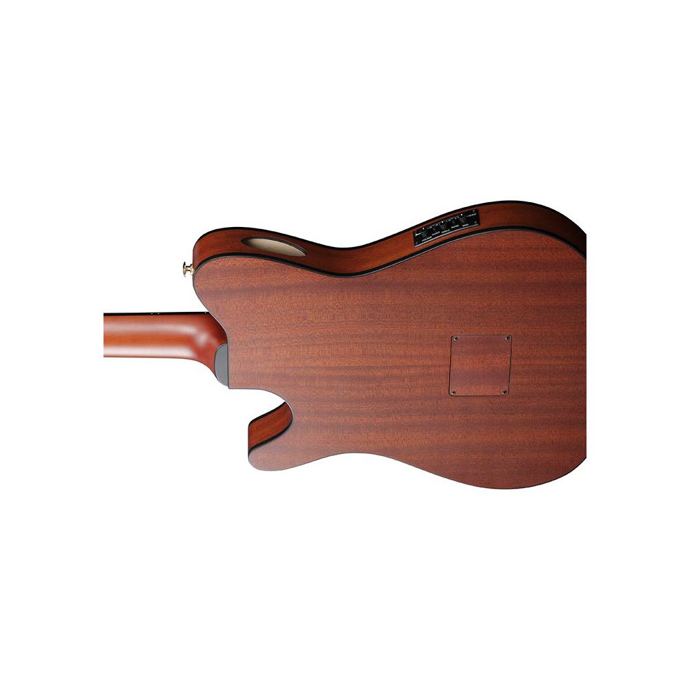 Ibanez FRH10N