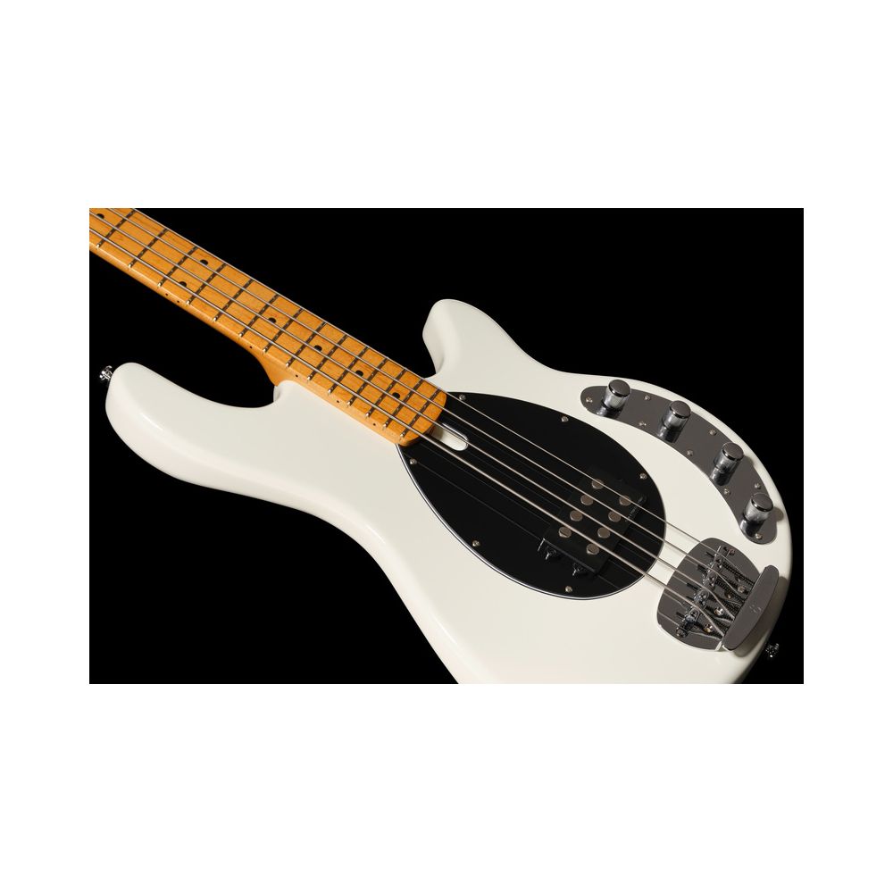 Marcus Miller Z3