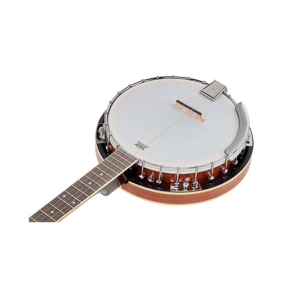 Gewa VGS Banjo Select 5