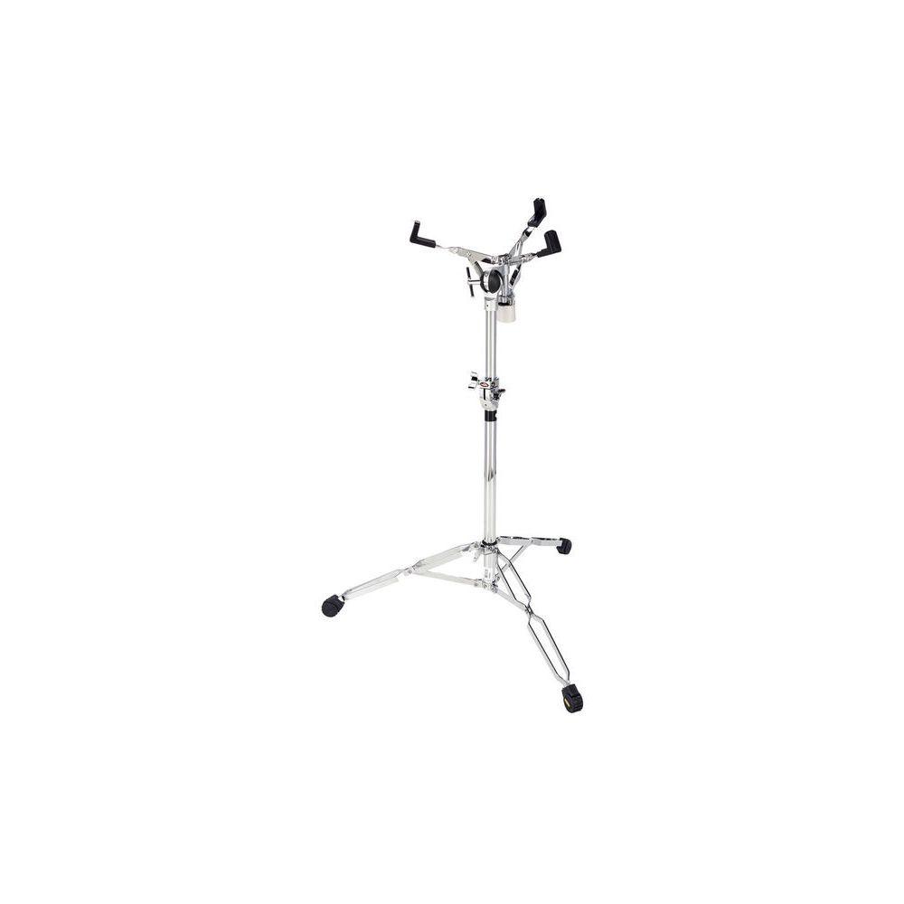 Gibraltar 6706EX Concert Snare Stand – Thomann Ireland