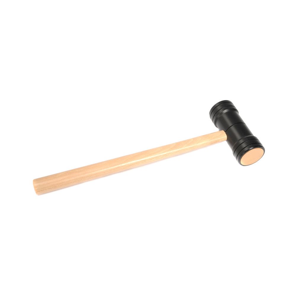 Adams Tube Bells Mallet BK 0 – Thomann Ireland