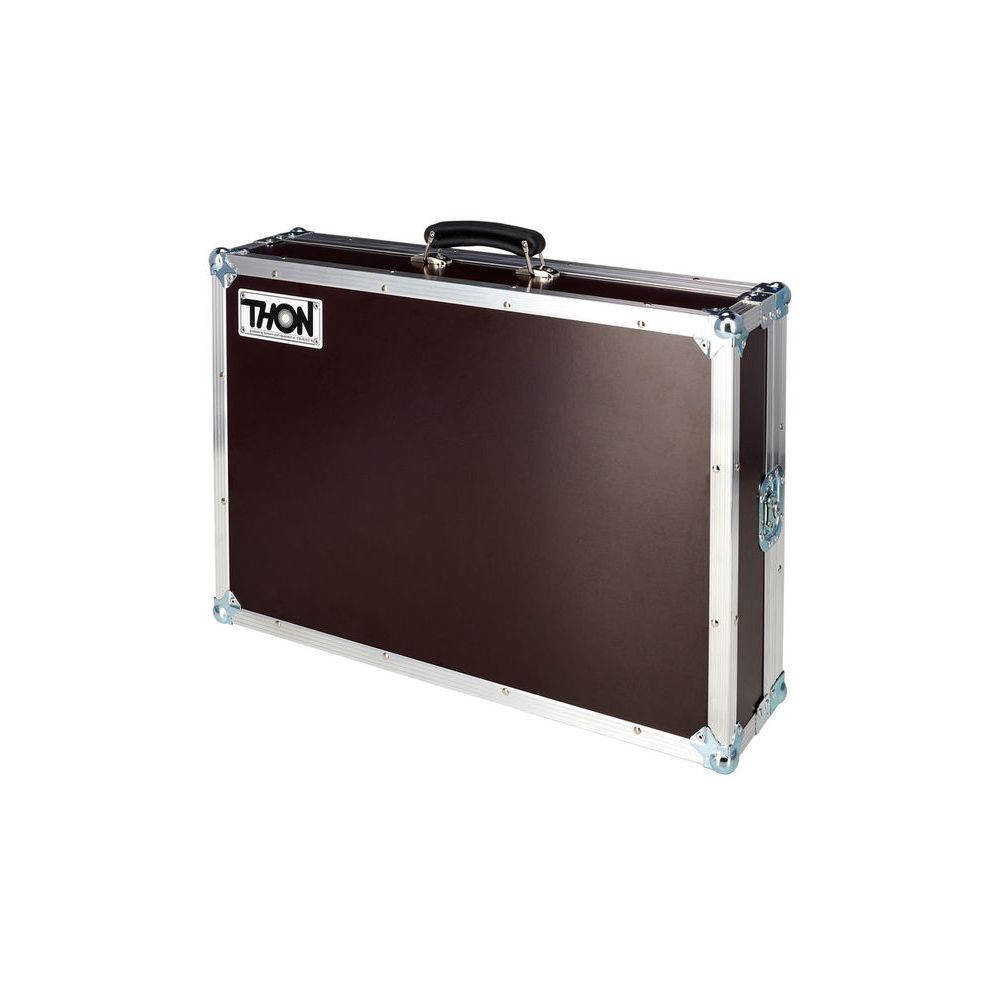 Thon Effect Pedal Case Small – Thomann Ireland