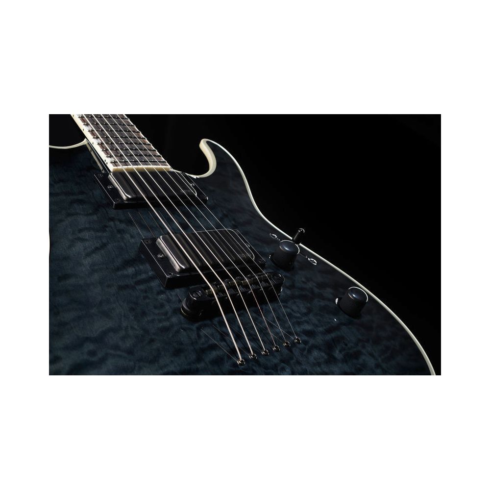 ESP LTD MH