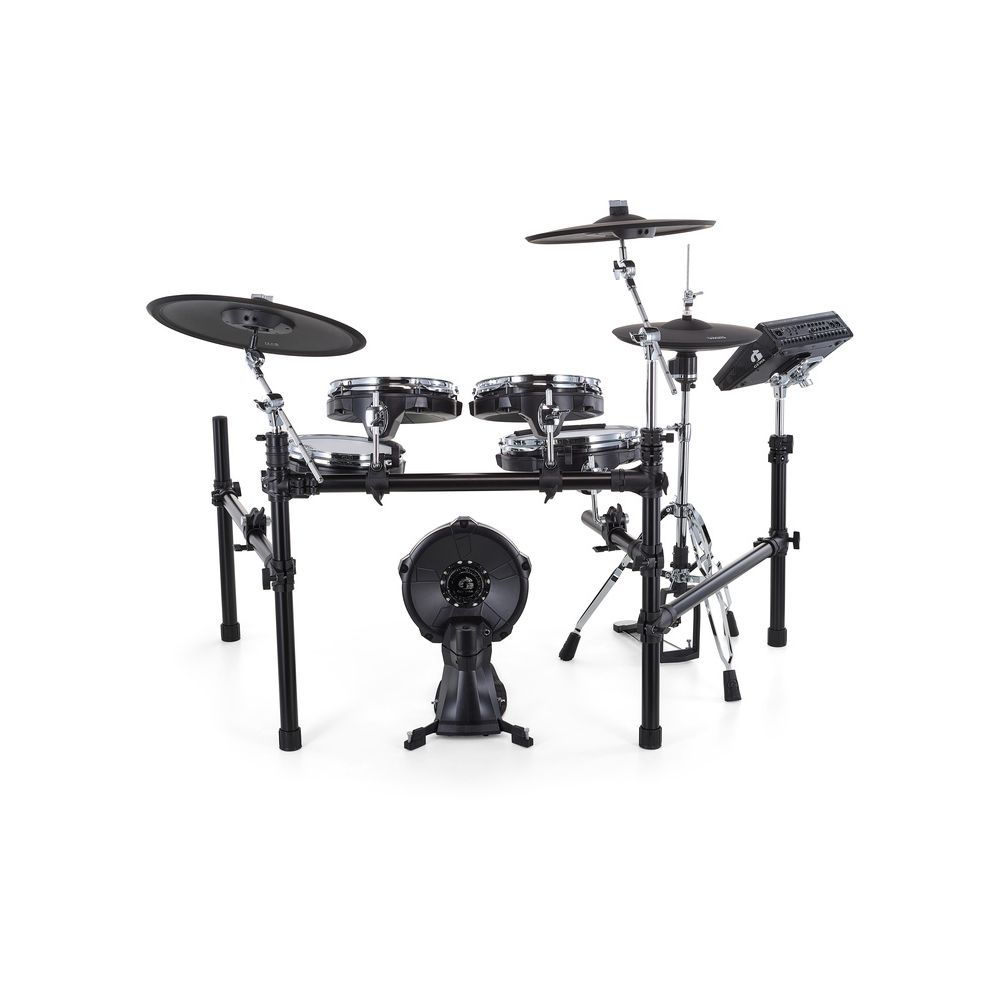 Gewa G9 Studio Eric Moore Bundle – Thomann Ireland