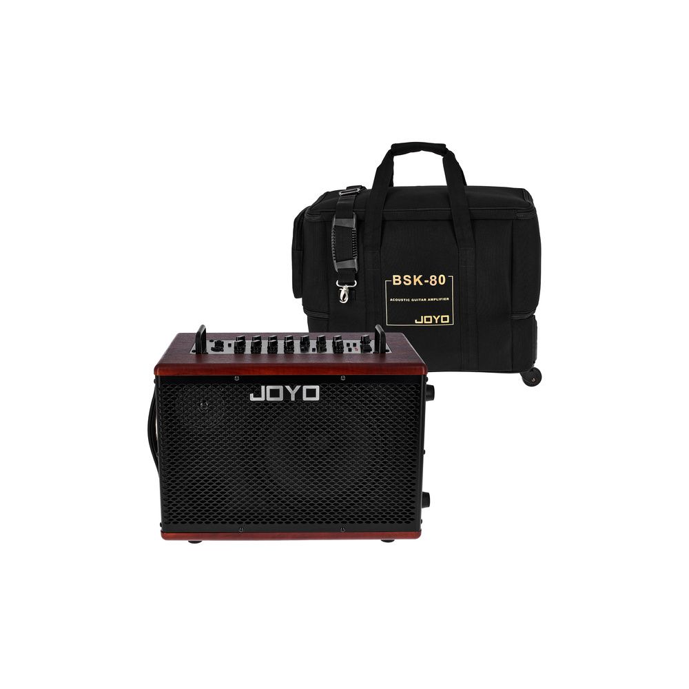 Joyo BSK