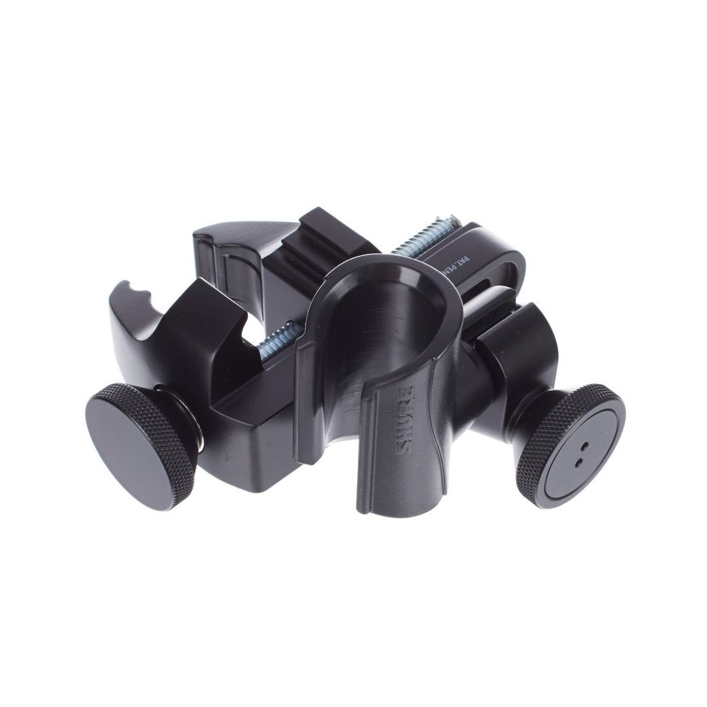 Shure Beta 98 Amp/C – Thomann Ireland