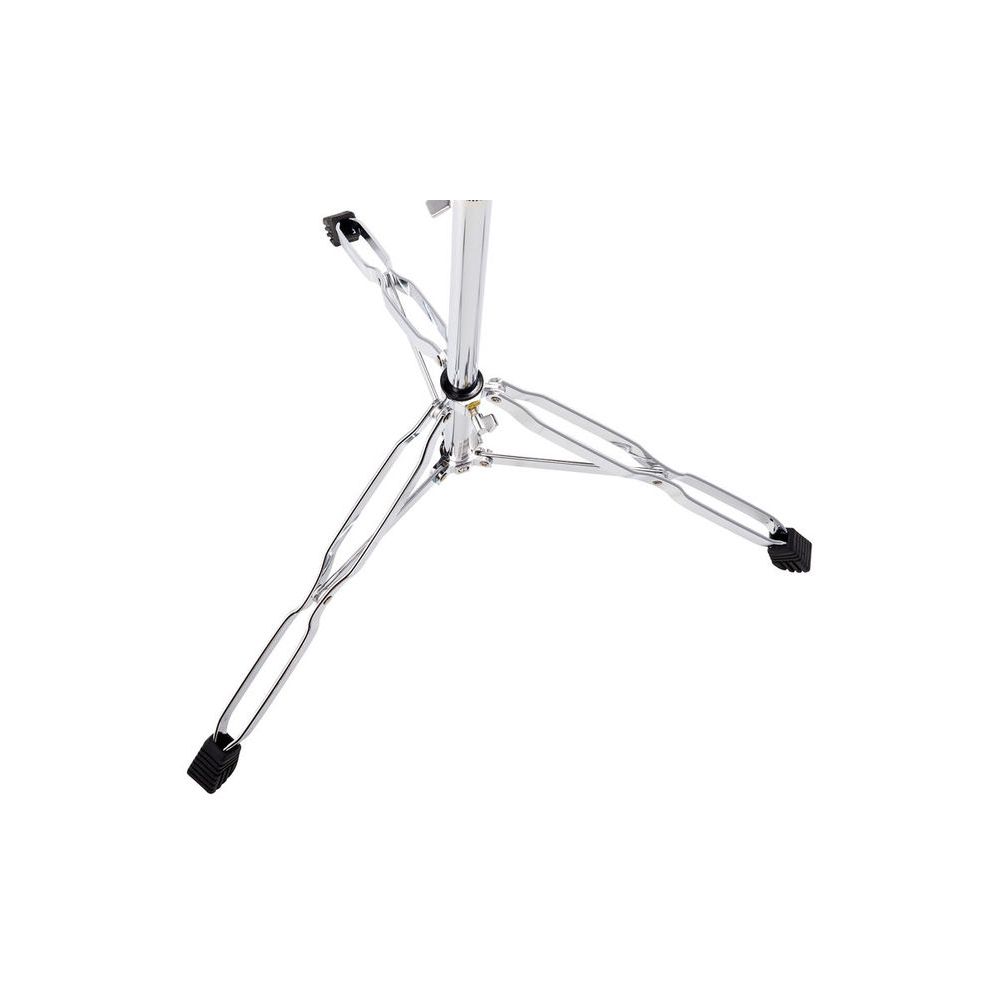 Millenium Percussion Pad Stand – Thomann Ireland