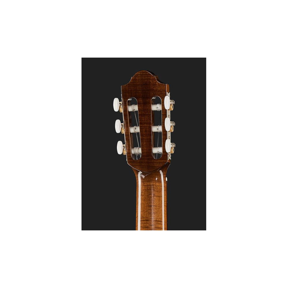 Thomann Classic 4/4 Guitar Lefthand – Thomann Ireland