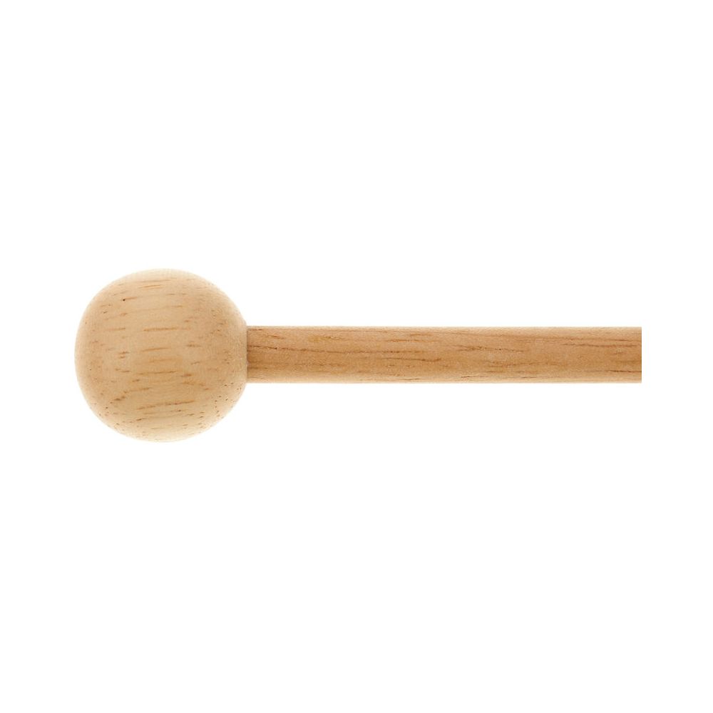 Nino Nino 9 Beater – Thomann Ireland