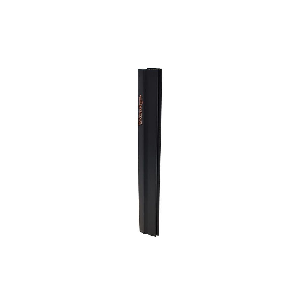 Dunlop 5010 Pickholder – Thomann Ireland