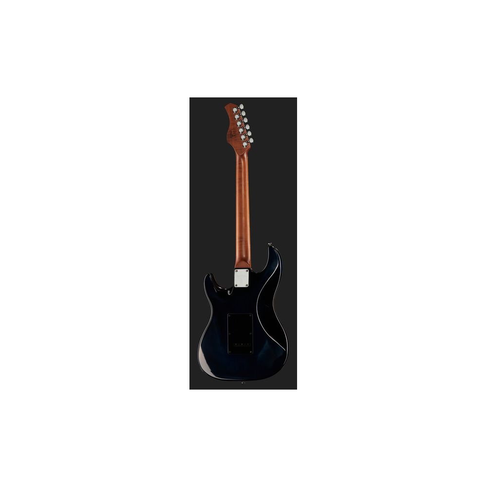 Larry Carlton S7FM TBL 2nd Gen – Thomann Ireland