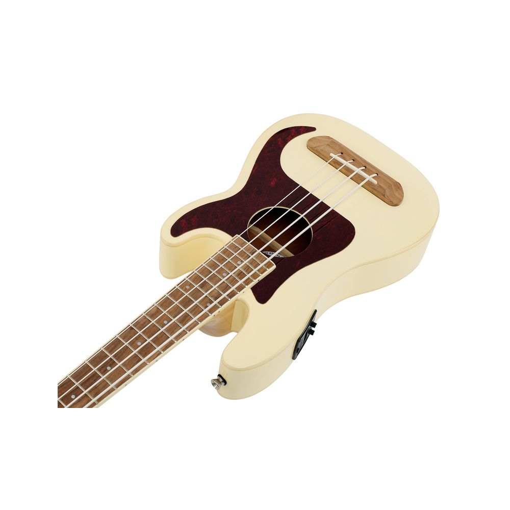 Fender Fullerton PBass Uke OWT – Thomann Ireland
