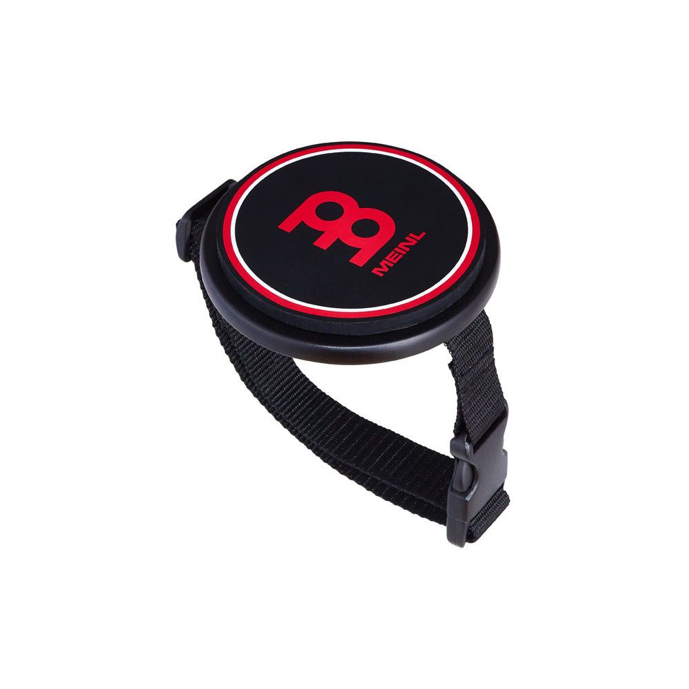 Meinl MKPP