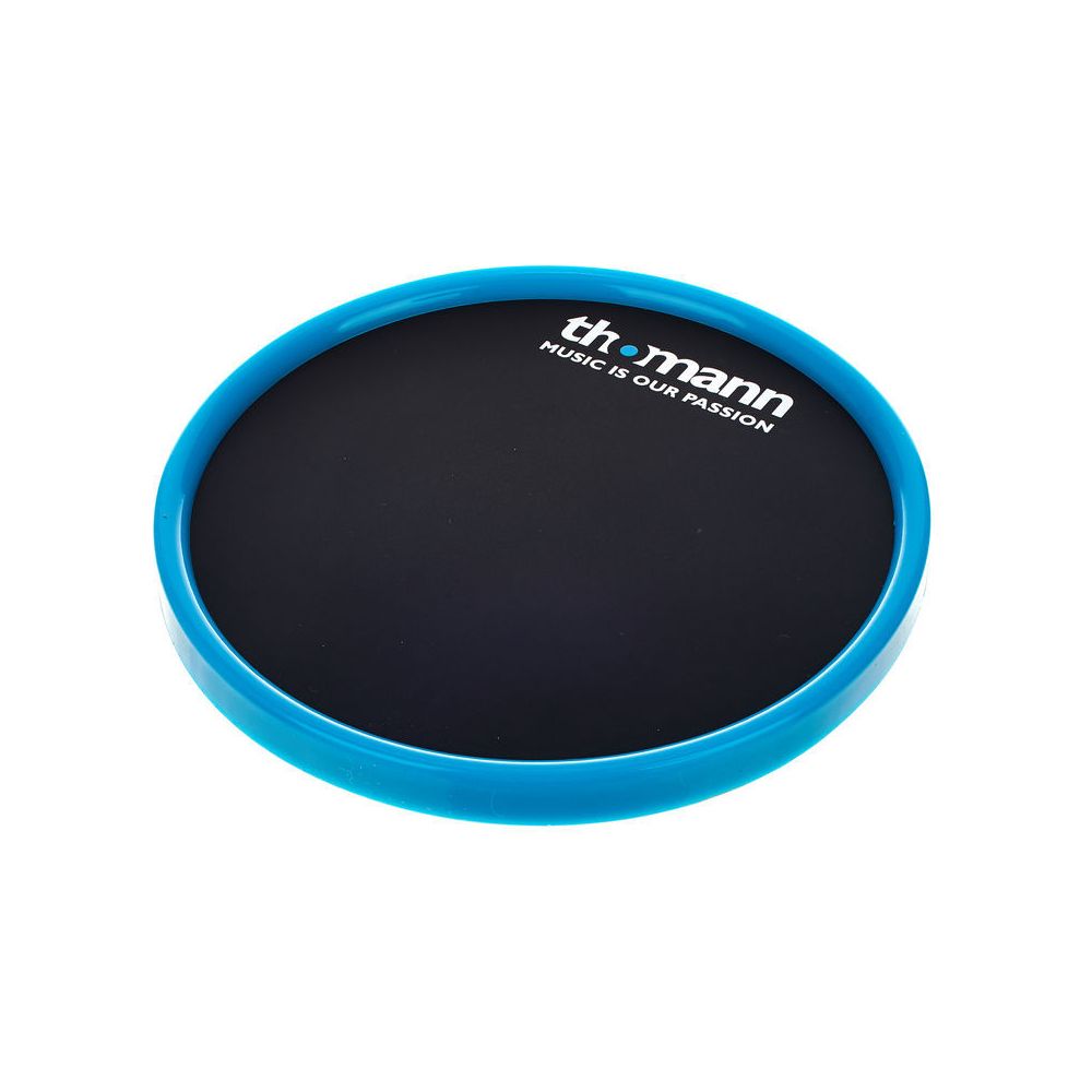 Thomann Sticky Practice Pad – Thomann Ireland