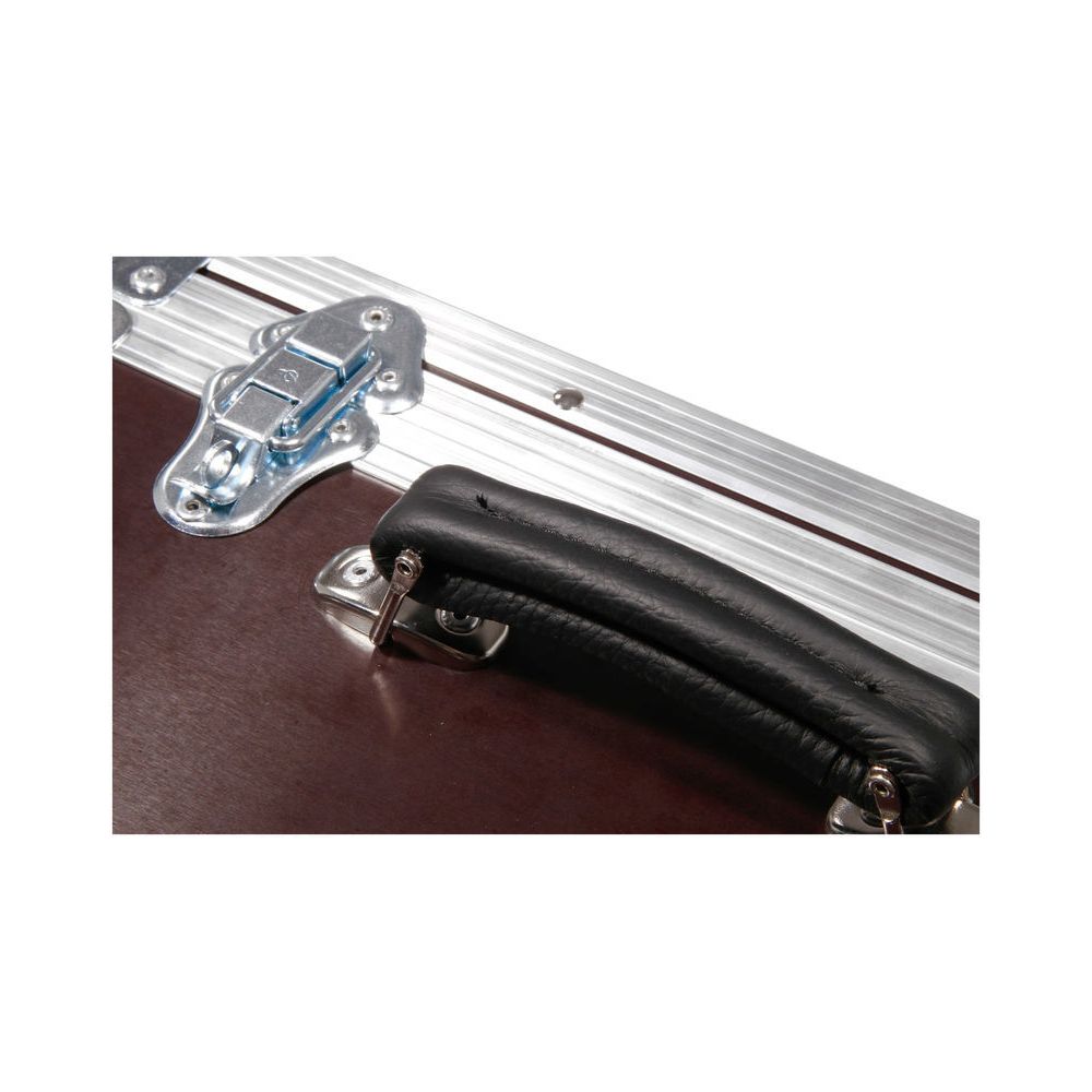 Thon Case Yamaha DTX