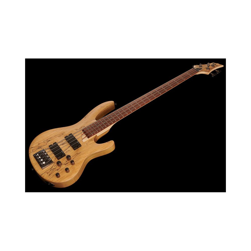 ESP LTD B204SM Natural Satin – Thomann Ireland