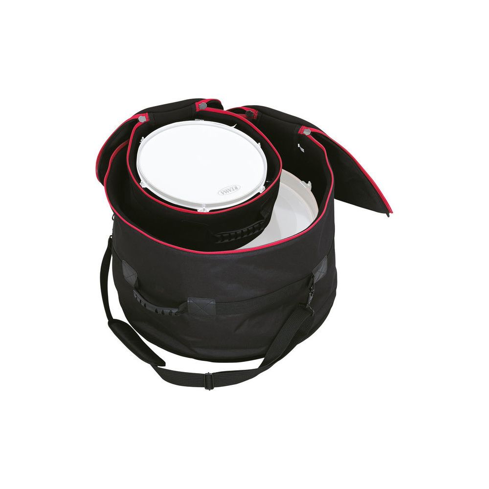 Tama Bag Set Club Jam Mini – Thomann Ireland