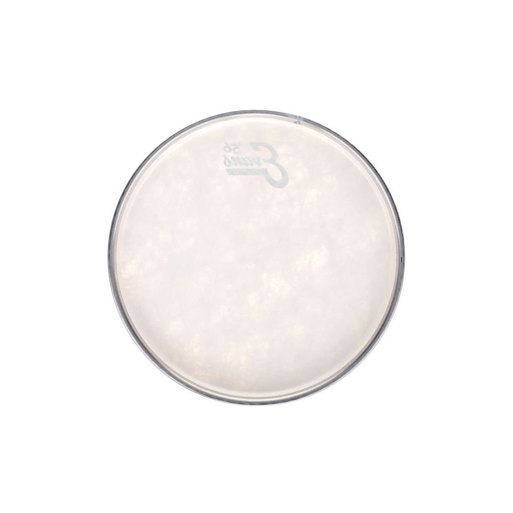 Evans 10" Calftone Tom – Thomann Ireland
