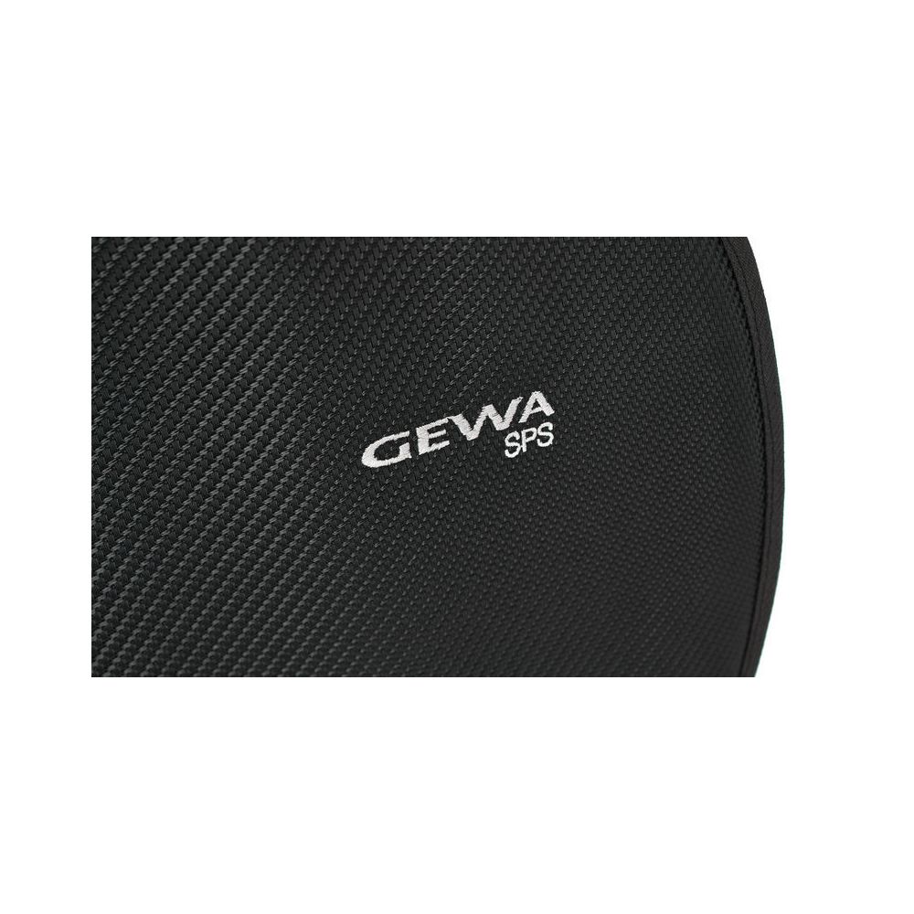 Gewa SPS Tom Bag 16"x16" – Thomann Ireland