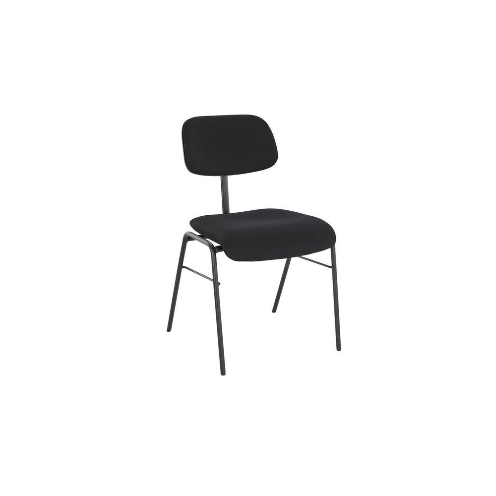 K&M 13430 Orchestra Chair – Thomann Ireland